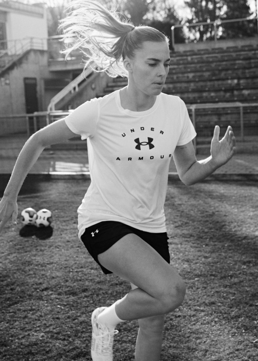 Laura-Freigang-Fashionstylist-Frankfurt-03