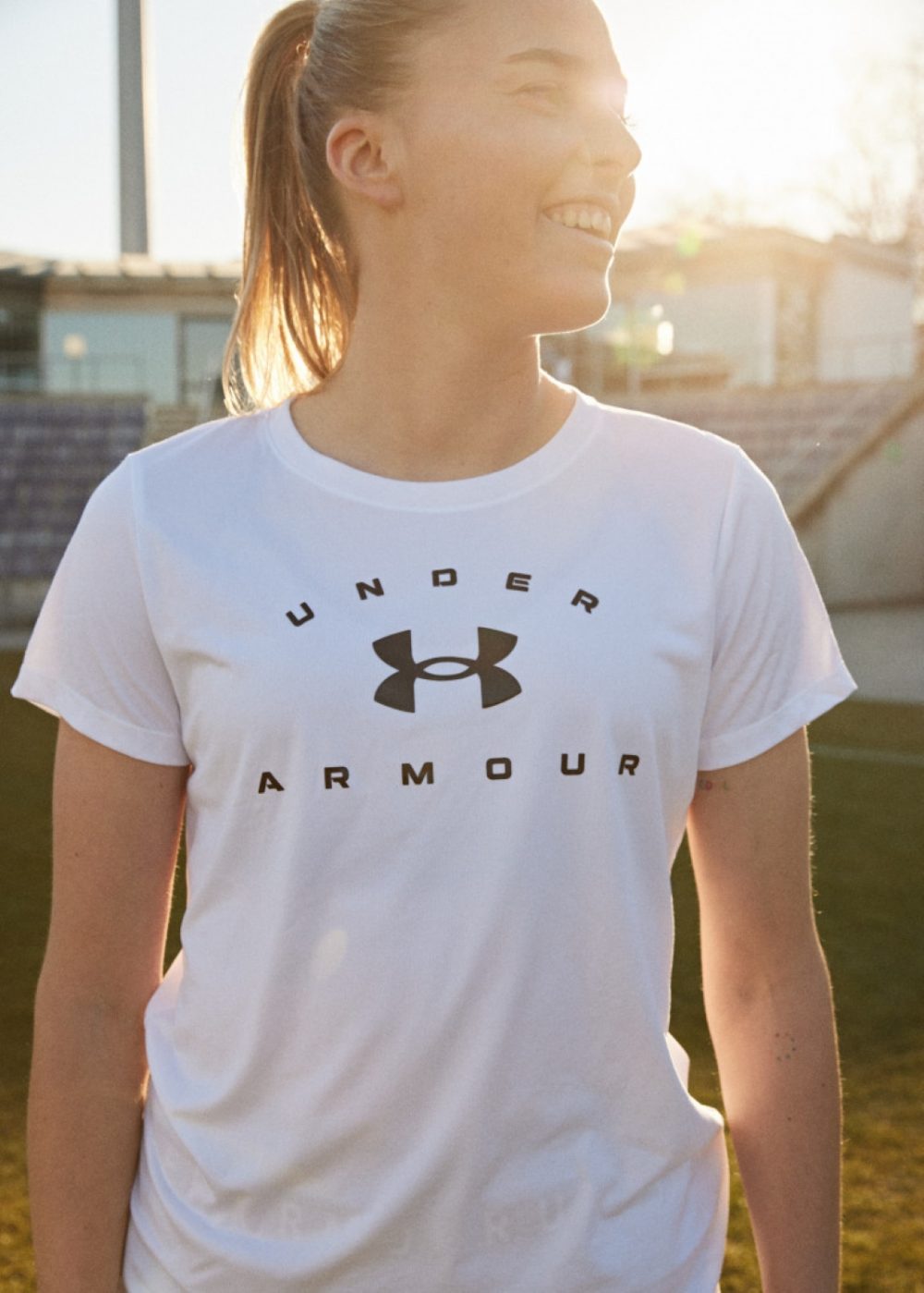 Laura-Freigang-Fashionstylist-Frankfurt-02