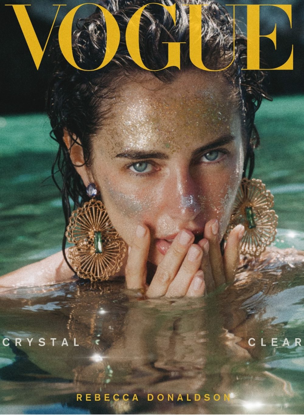 VOGUE PORTUGAL