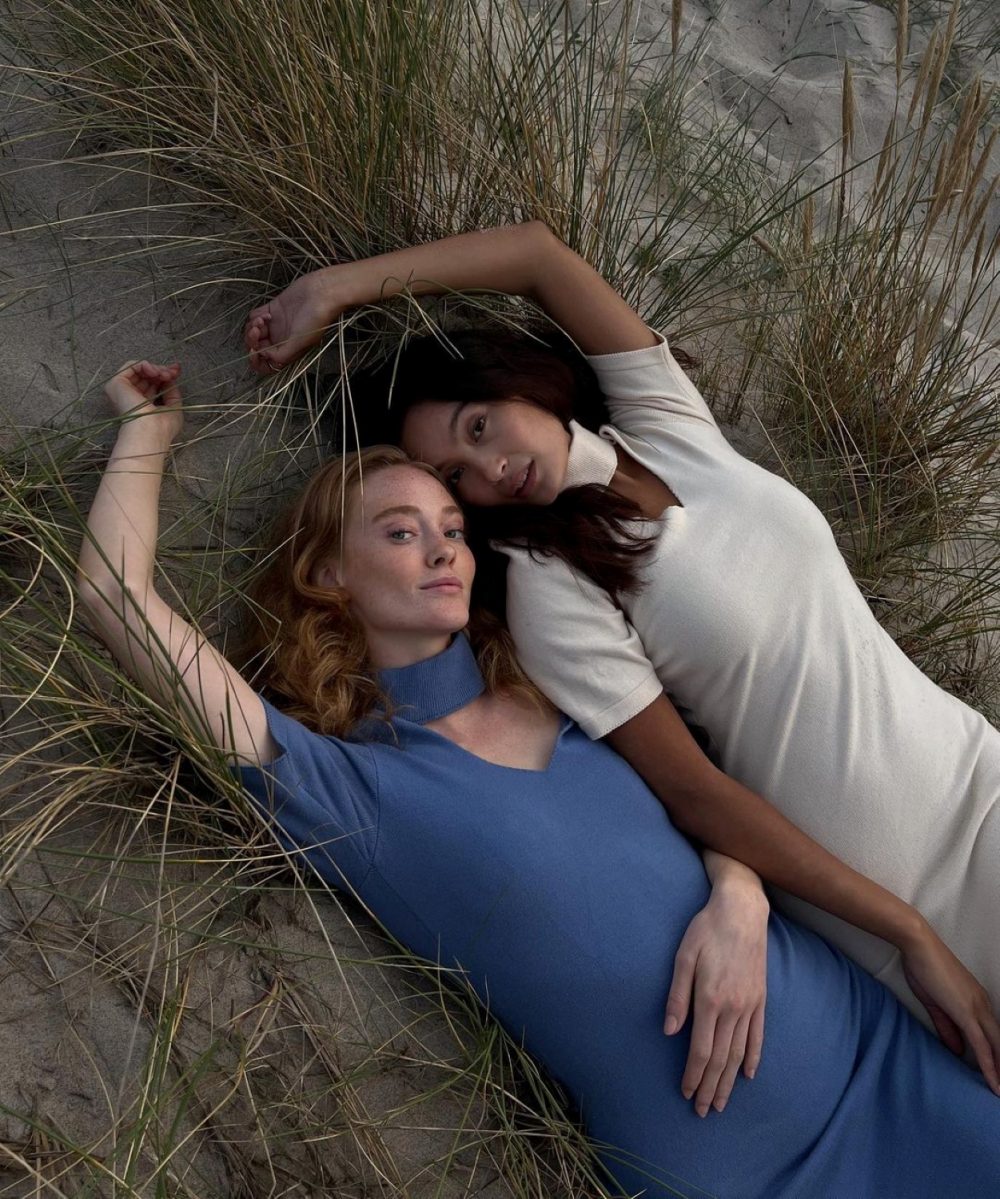 Onygo-Fashionstylist-Berlin-01