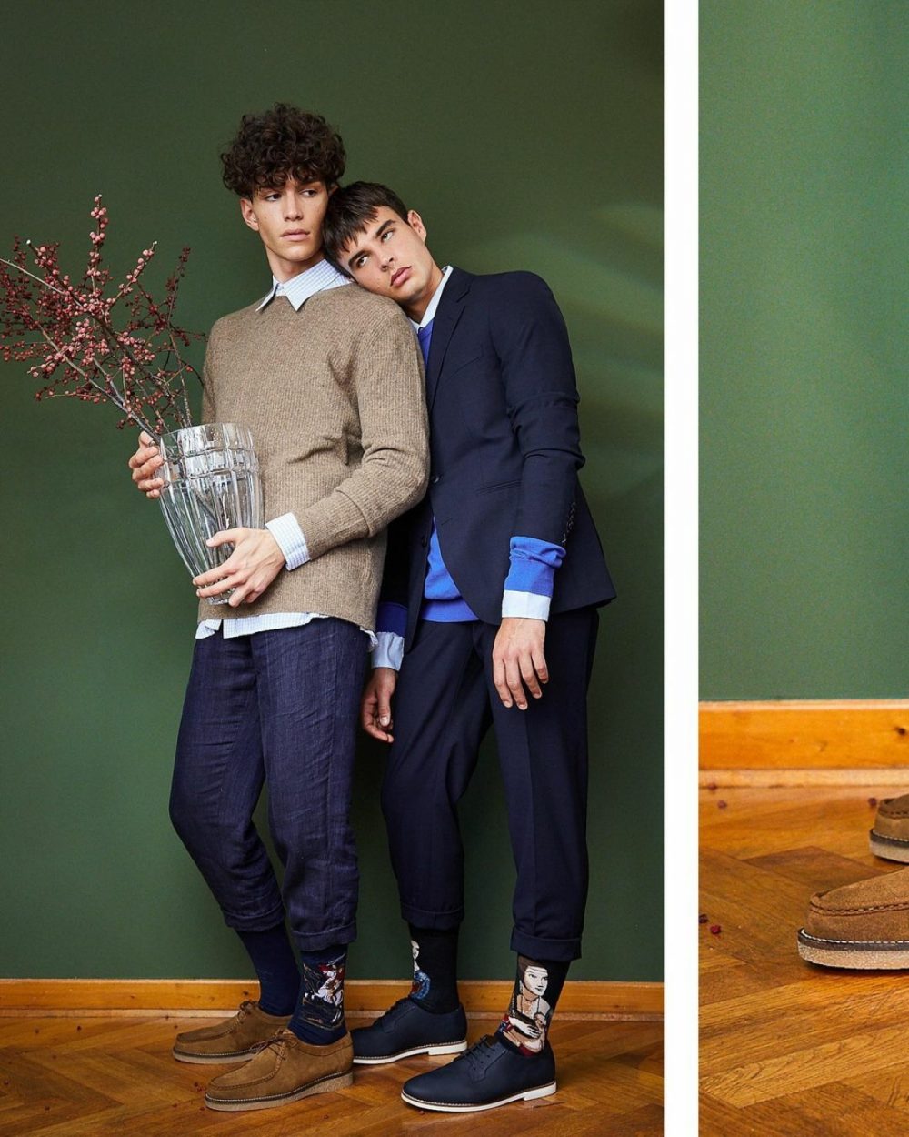 MusARTa-Fashion-Stylist-Frankfurt-09