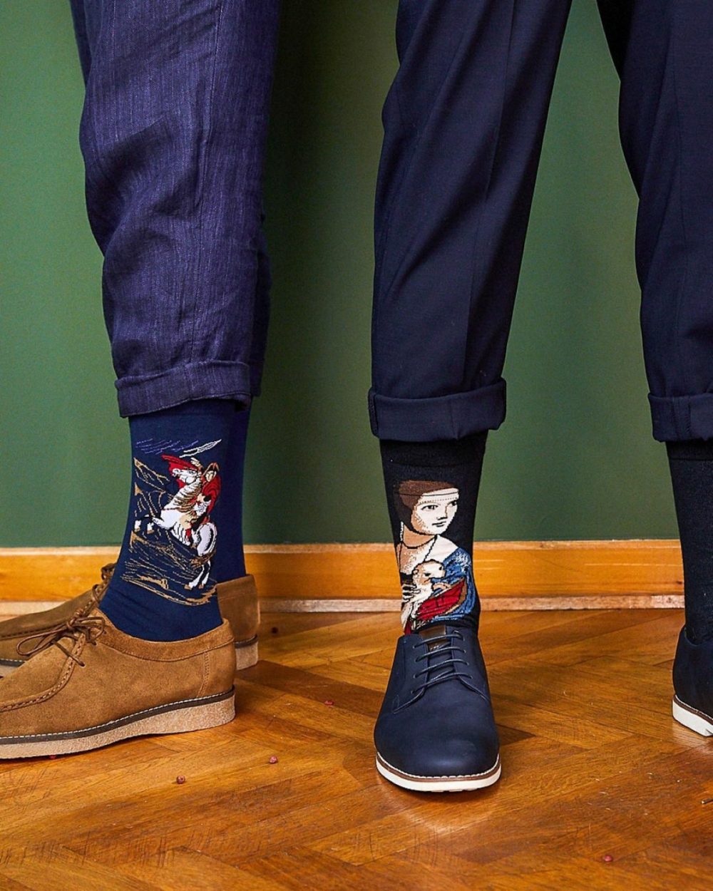 MusARTa-Fashion-Stylist-Frankfurt-08