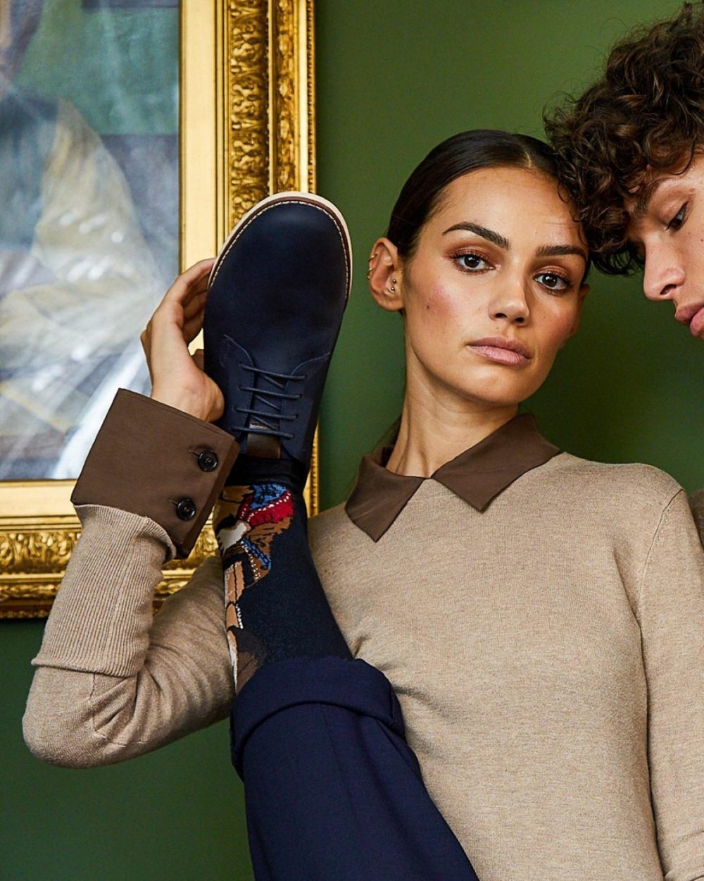 MusARTa-Fashion-Stylist-Frankfurt-07