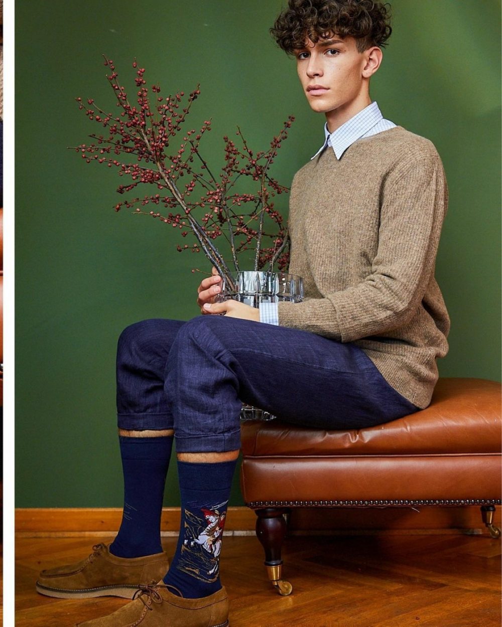 MusARTa-Fashion-Stylist-Frankfurt-06