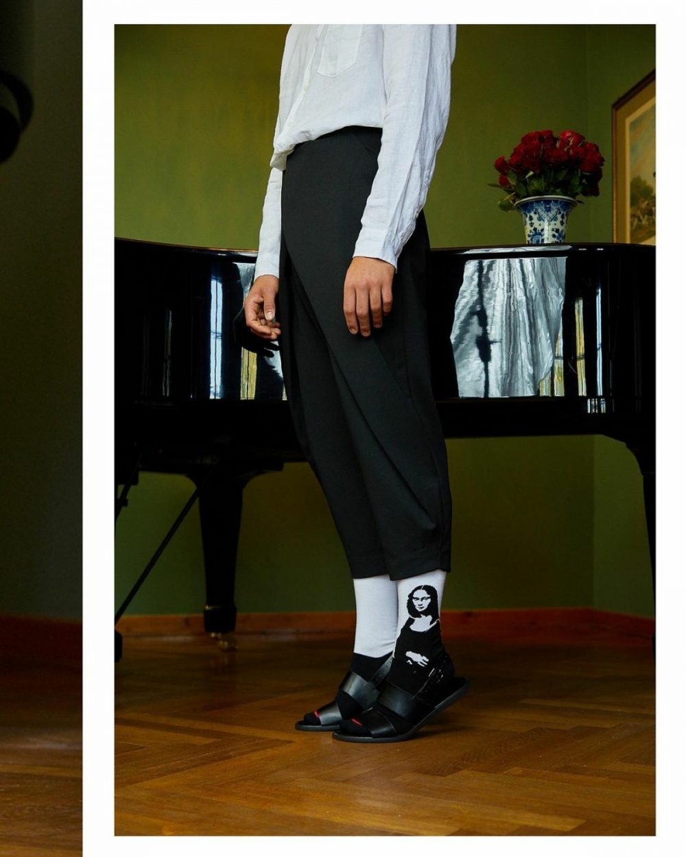 MusARTa-Fashion-Stylist-Frankfurt-05