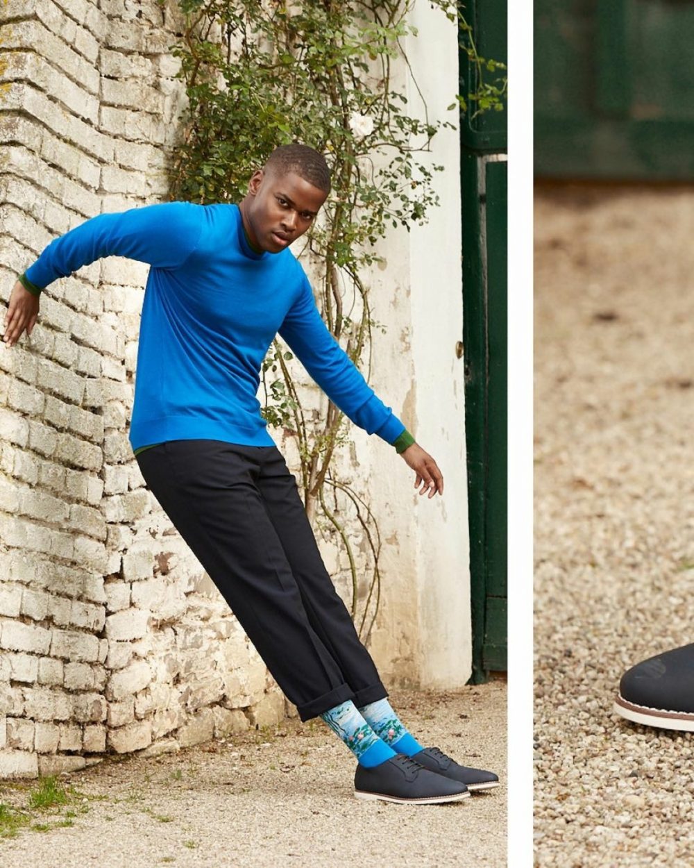 MusARTa-Fashion-Stylist-Frankfurt-03