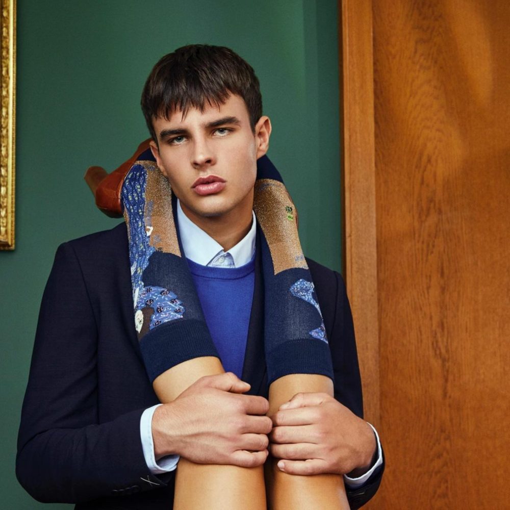 MusARTa-Fashion-Stylist-Frankfurt-02