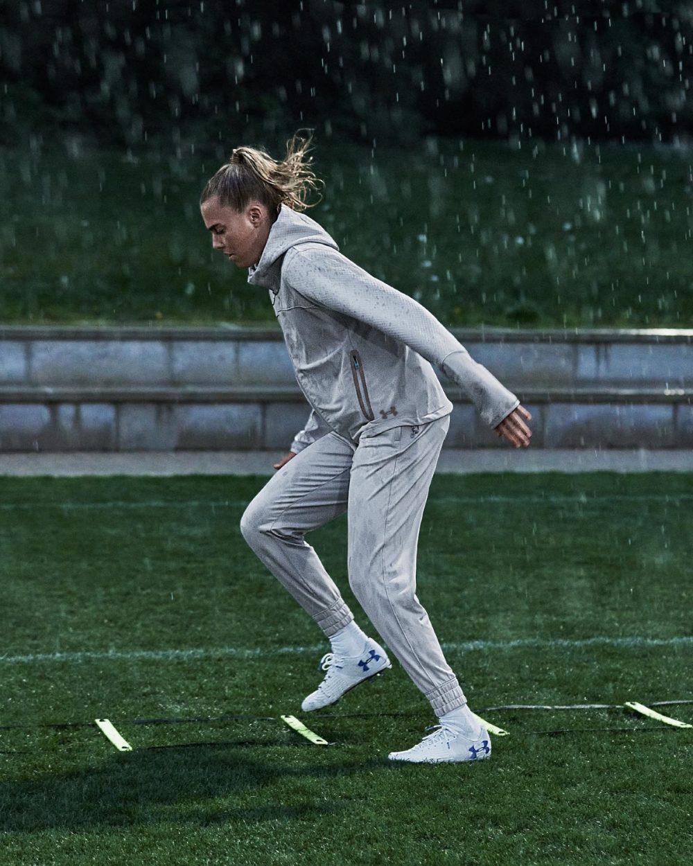 Laura-Freigang-Fashionstylist-Frankfurt-05