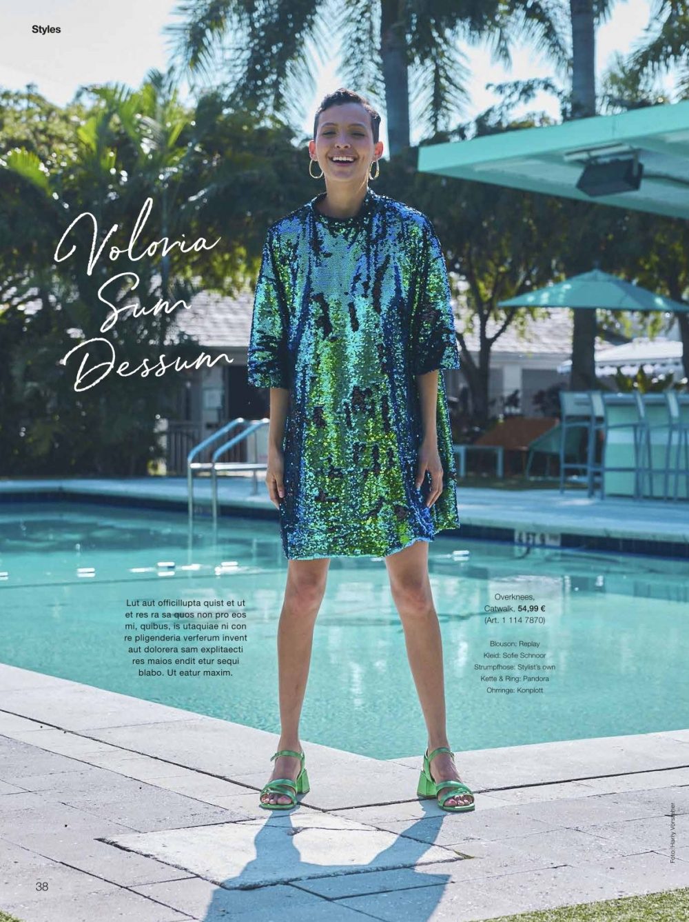 Deichmann-Fashion-Stylist-Frankfurt-03