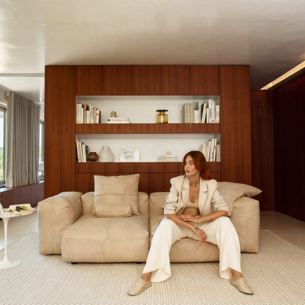 Vetsak-Fashion-Styling-Frankfurt-03