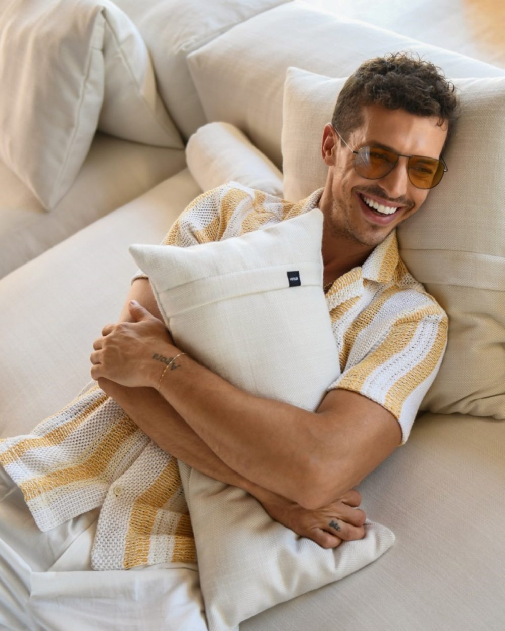 Vetsak-Fashion-Styling-Frankfurt-01