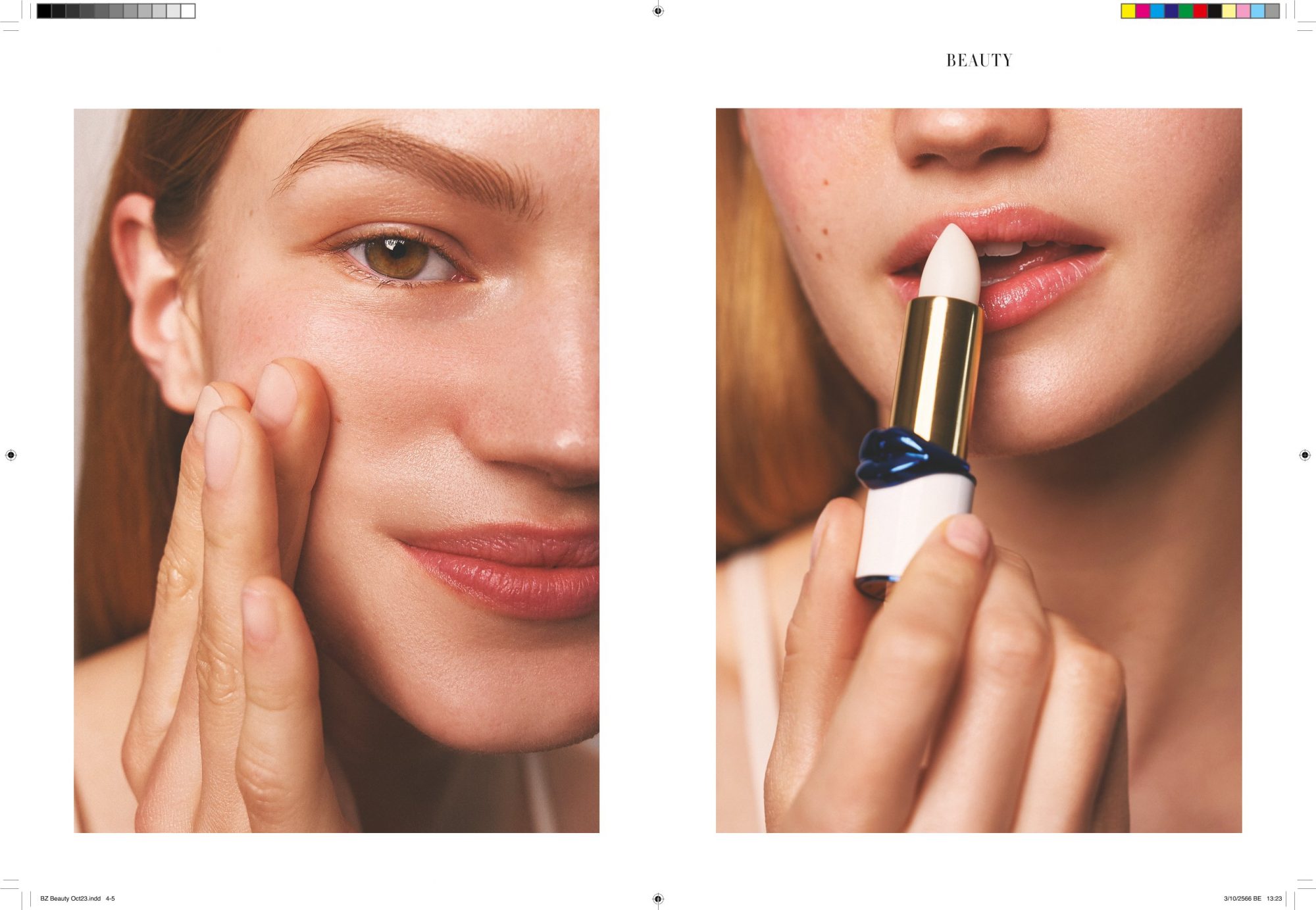 Harpers-Bazaar-Thailand-Fashion-Stylist-Frankfurt-05